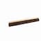 Boardwalk 36 in Sweep Face Broom Head, Brown BWK20136 - alternate 1